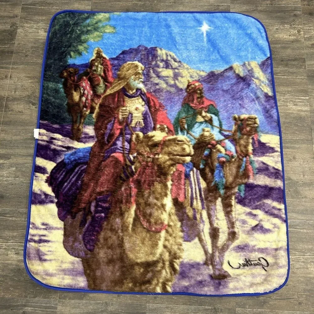Northwest gauthier fleece